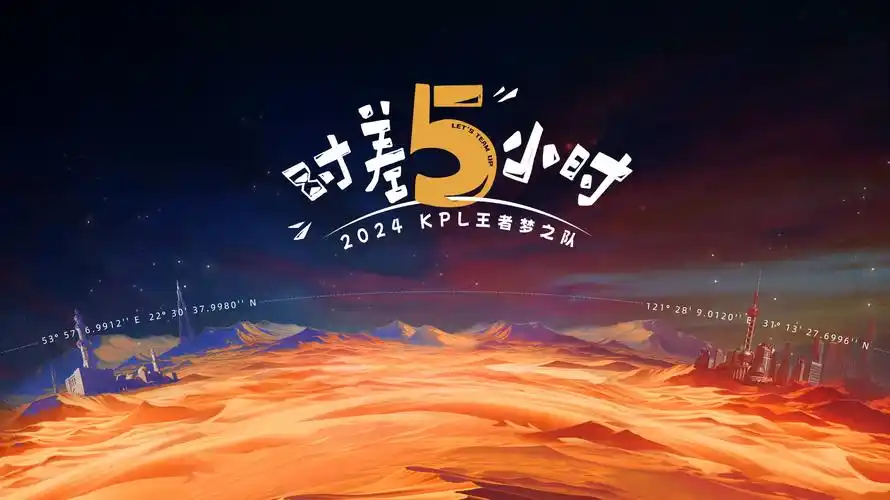 高分剧集一网打尽 国产口碑佳作